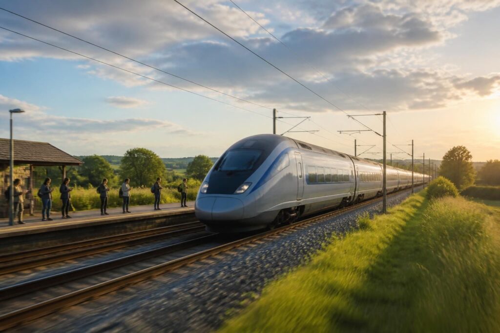 découvrez les horaires des trains directs lille-rennes et nos astuces pour voyager pas cher aujourd'hui et demain. réservez facilement et profitez d'un trajet rapide et économique.